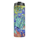 Recherche de artiste tasses Impressionnisme