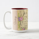 Recherche de allen tasses Sports