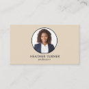 Recherche de de vue cartes visite Professionnel