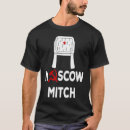 Recherche de moscow tshirts Mitonner