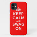 Recherche de butin iphone coques Cool