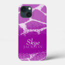 Recherche de peau de girafe iphone coques Animal