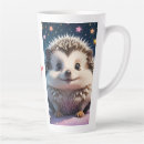 Recherche de étoile kawaii tasses Mignon