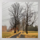 Recherche de automne posters Arbres