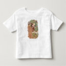 Recherche de henri tshirts Femelle