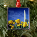 Recherche de printemps ornements Monument