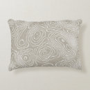 Recherche de topographique coussins Décoration