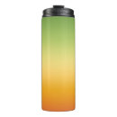 Recherche de lemon tasses Moderne