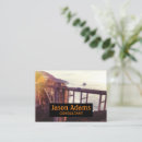 Recherche de ponts cartes visite Voyage