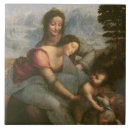 Recherche de vierge carreaux Madonna