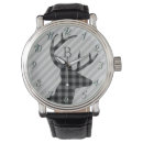 Recherche de rayures montres Pour lui