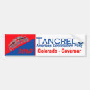 Recherche de 2010 démocrates Républicain