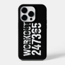 Recherche de usé iphone coques Pour tous