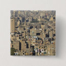 Recherche de le caire badges Ville