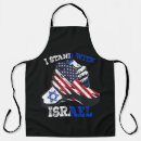 Recherche de israélien tabliers Terre des braves