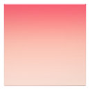Recherche de rose et orange posters Pour tous