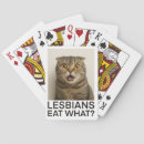 Recherche de lesbienne jeux Fierté