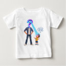 Recherche de chemise papa bébé tshirts Pour tous