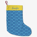 Recherche de étoile david de chaussette de noël Nom