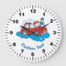 Recherche de nettoyage horloges Laver