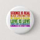 Recherche de amour vrai badges Gentillesse