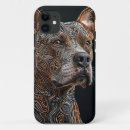 Recherche de haltérophilie iphone coques Remise