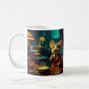 Recherche de veste tasses Contenu générationnel