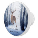 Recherche de texte boutons et poignées de porte Personnalisation