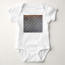 Recherche de grunge bébé vêtements Mur