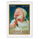 Recherche de gillette cartes postales Lanterne
