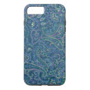 Recherche de motif de tissu iphone coques Fleurs