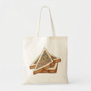Recherche de australie sacs Nouvelle zélande