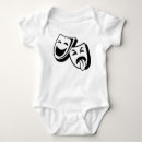 Recherche de théâtre bébé vêtements Acteur