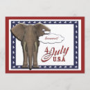 Recherche de déclaration drôle cartes postales 4 juillet