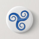 Recherche de calcul badges Ordinateurs