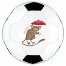 Recherche de yeux ballons foot Mignon