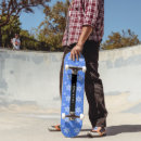 Recherche de neige skateboards Flocons de neige