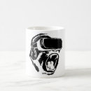Recherche de vr tasses Vidéo