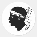 Recherche de française autocollants Pour eux