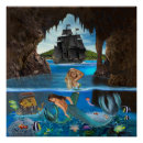 Recherche de cavernes posters Pour tous