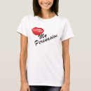 Recherche de léchez tshirts Dames