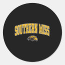 Recherche de aigle noir autocollants Aigles