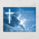 Recherche de symbole croisé cartes postales Croix