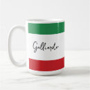 Recherche de noël italien tasses Vacances