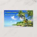Recherche de affaires voyage cartes visite Agent