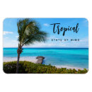 Recherche de photo panoramique magnets Photographie