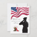 Recherche de handicapper vœux cartes Handicapé