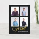 Recherche de four vœux cartes Quatre
