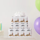 Recherche de anniversaire tigre papier cadeau Animaux