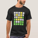 Recherche de wordle tshirts Mot